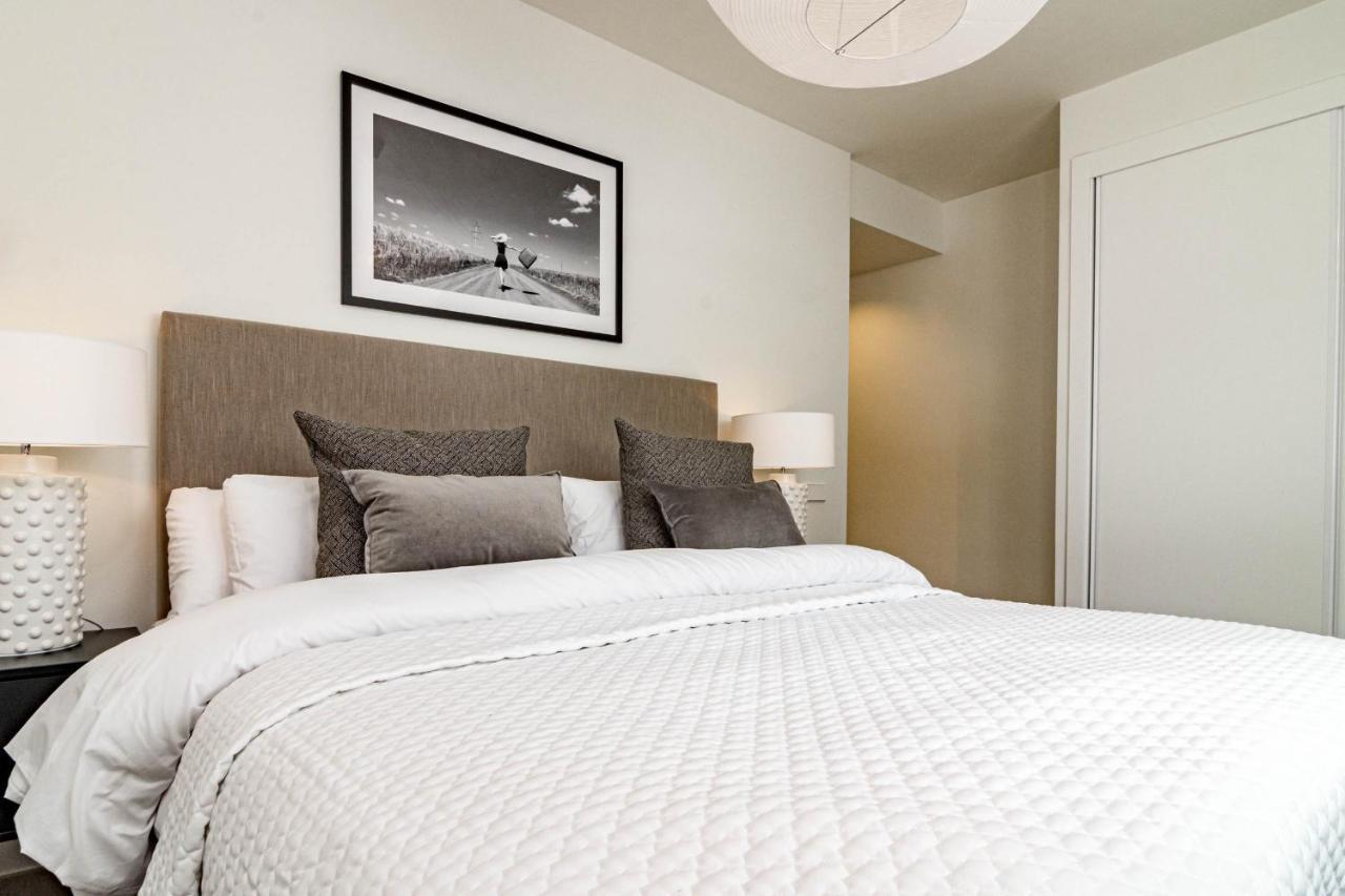 Inf27E- Holiday Home Estepona By Roomservices Экстерьер фото